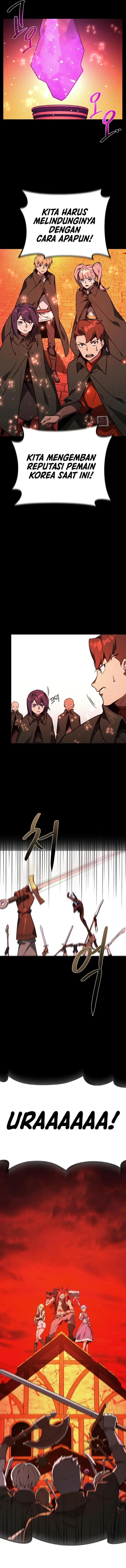 image-komik-the-games-top-troll-chapter-11-9/19