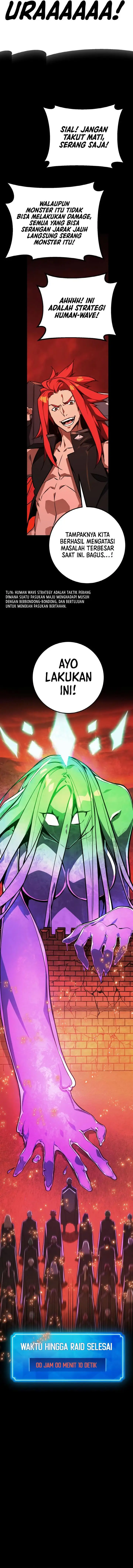 image-komik-the-games-top-troll-chapter-11-10/19