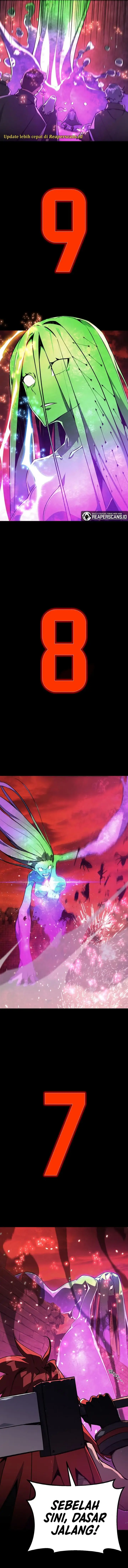 image-komik-the-games-top-troll-chapter-11-11/19