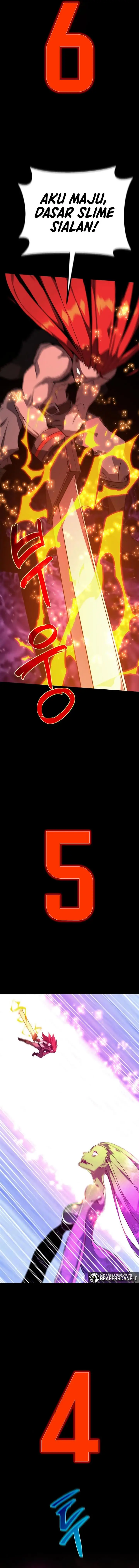 image-komik-the-games-top-troll-chapter-11-12/19