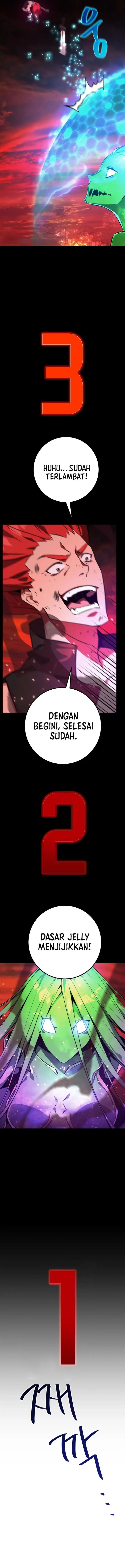 image-komik-the-games-top-troll-chapter-11-13/19