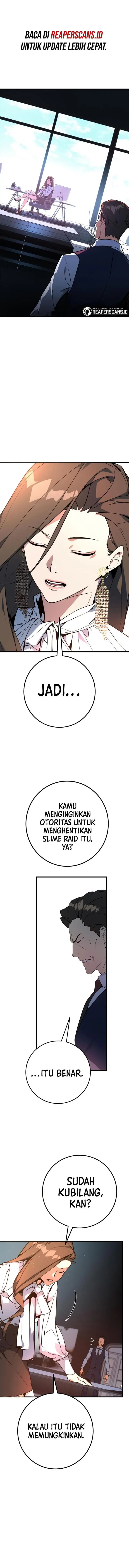 image-komik-the-games-top-troll-chapter-11-14/19