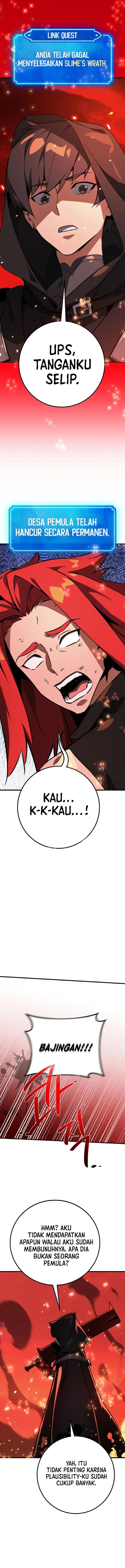 image-komik-the-games-top-troll-chapter-11-17/19