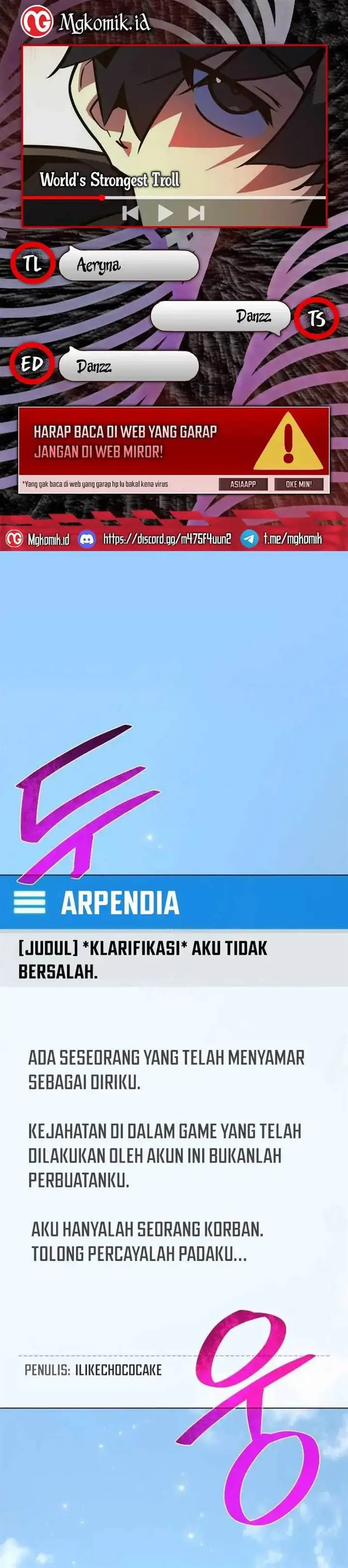 image-komik-the-games-top-troll-chapter-110-0/67