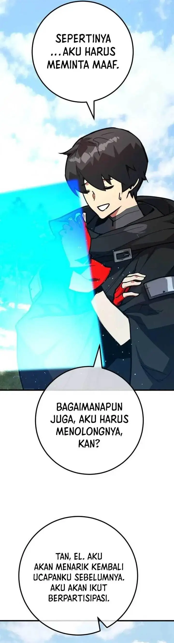 image-komik-the-games-top-troll-chapter-110-1/67