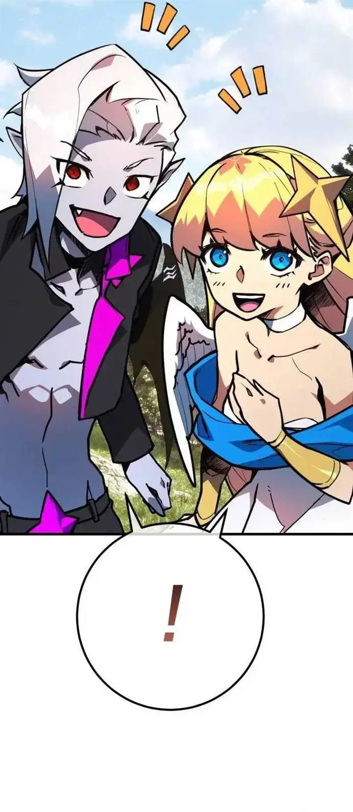 image-komik-the-games-top-troll-chapter-110-2/67