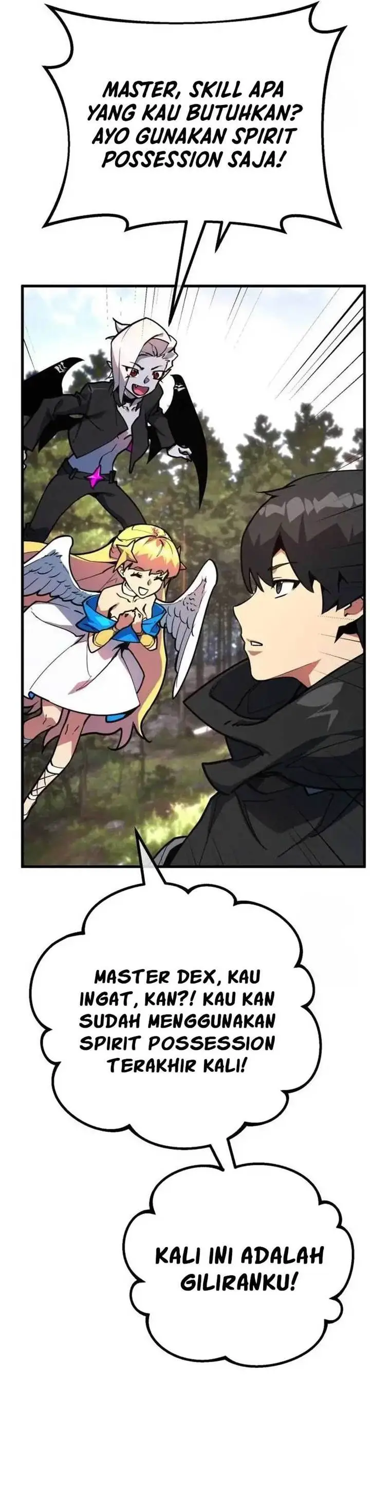 image-komik-the-games-top-troll-chapter-110-3/67