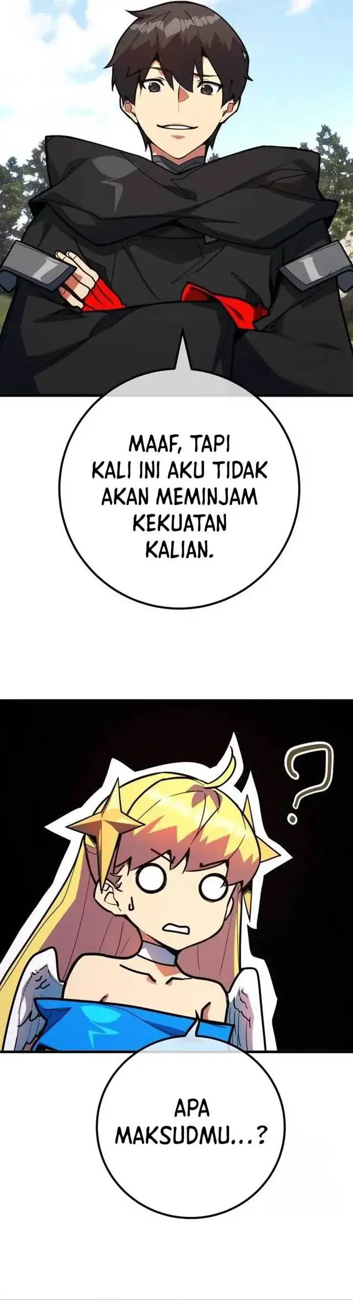 image-komik-the-games-top-troll-chapter-110-5/67