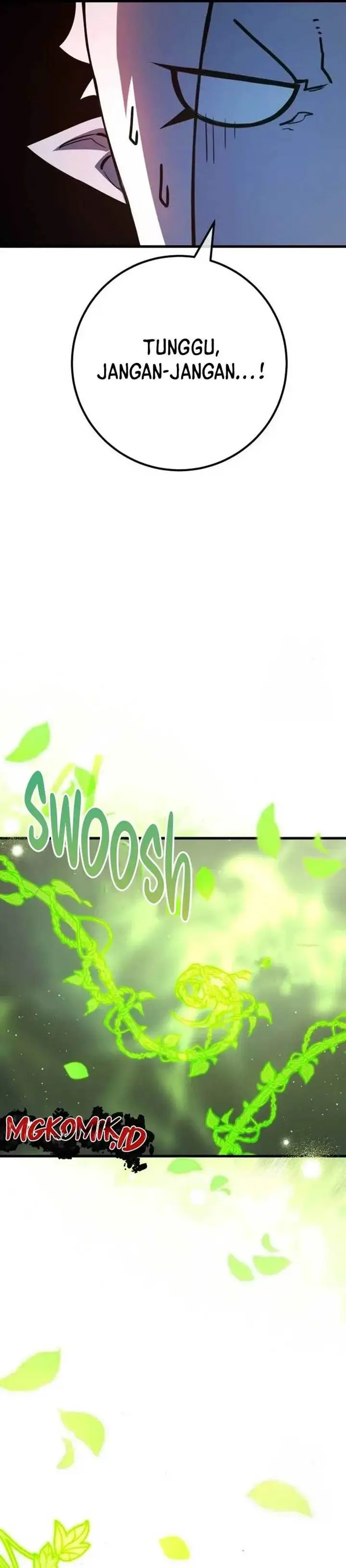 image-komik-the-games-top-troll-chapter-110-6/67