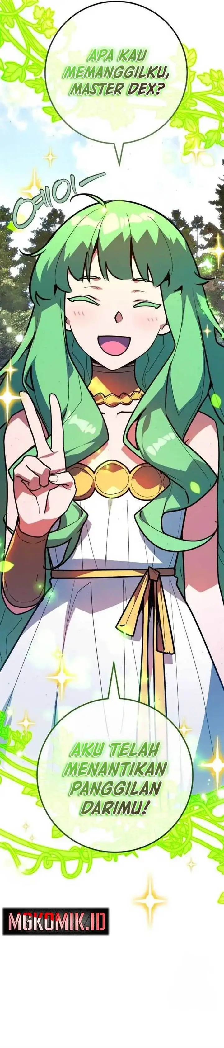 image-komik-the-games-top-troll-chapter-110-7/67