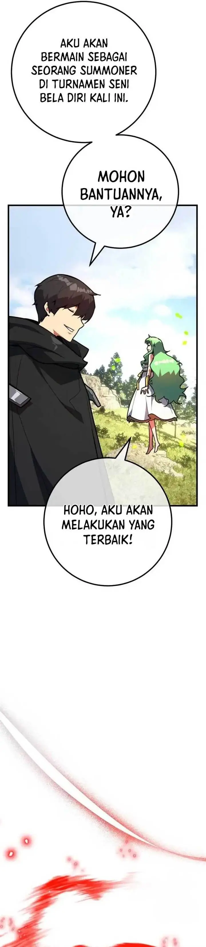 image-komik-the-games-top-troll-chapter-110-8/67