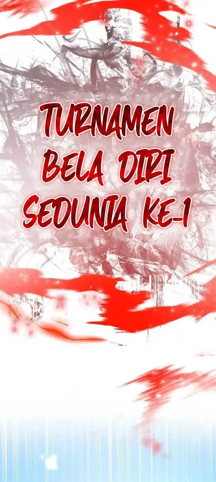 image-komik-the-games-top-troll-chapter-110-9/67