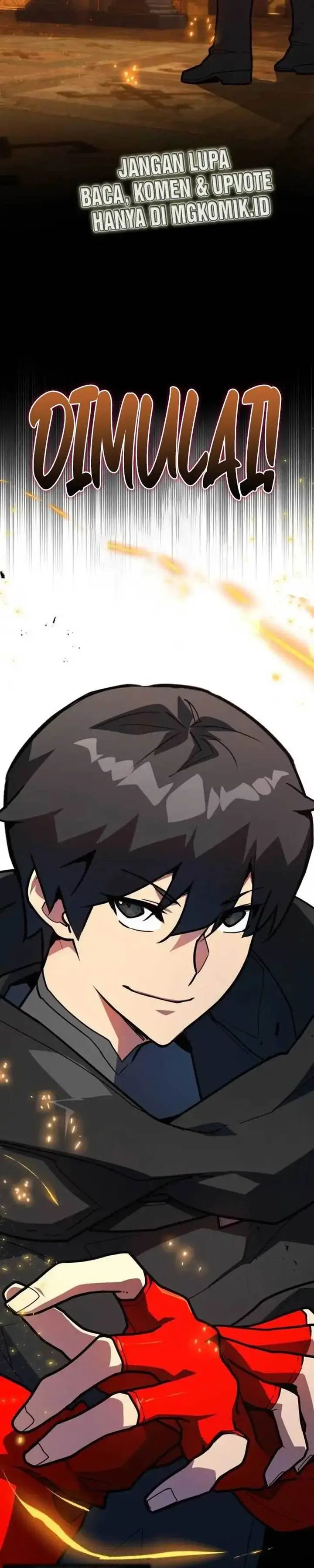 image-komik-the-games-top-troll-chapter-110-11/67