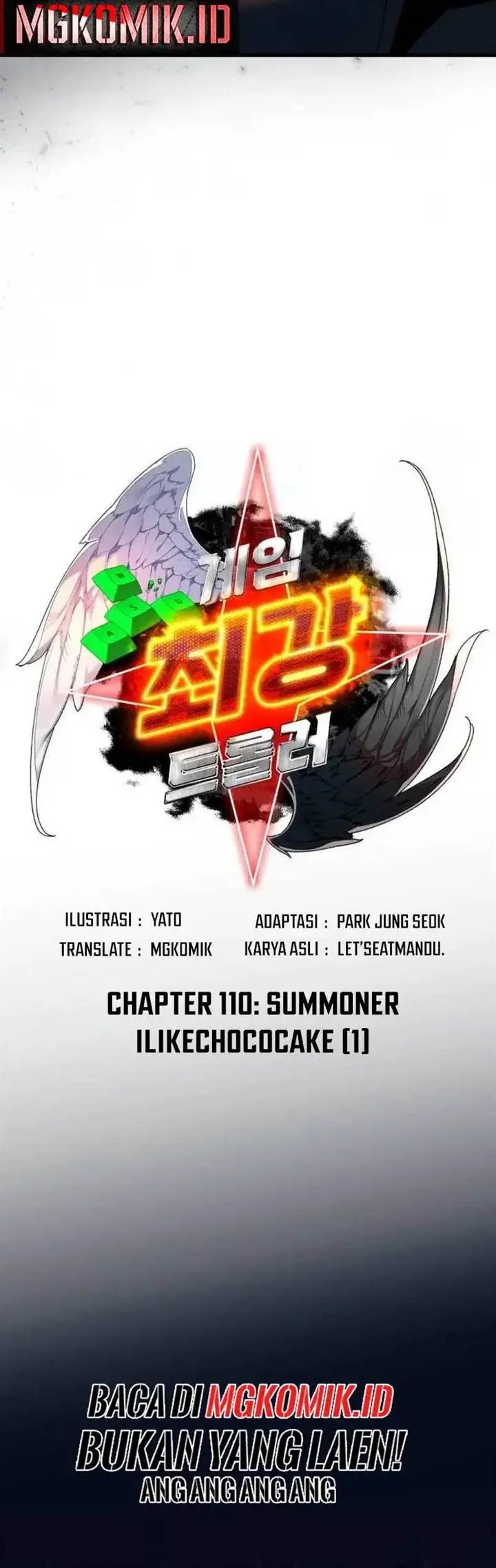 image-komik-the-games-top-troll-chapter-110-12/67