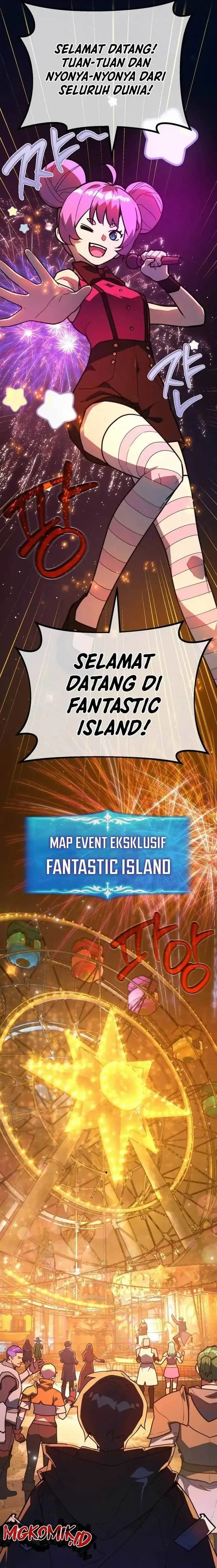 image-komik-the-games-top-troll-chapter-110-13/67