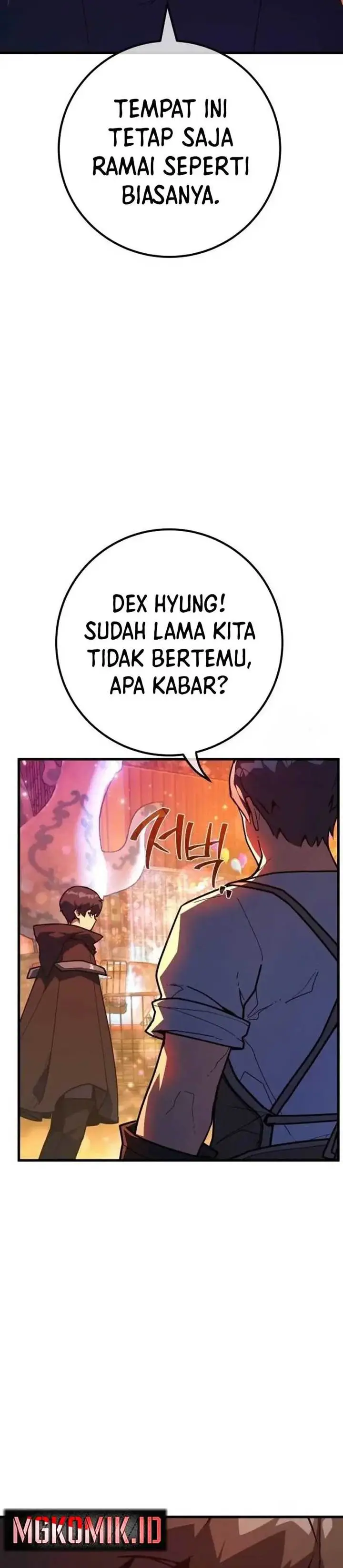 image-komik-the-games-top-troll-chapter-110-14/67