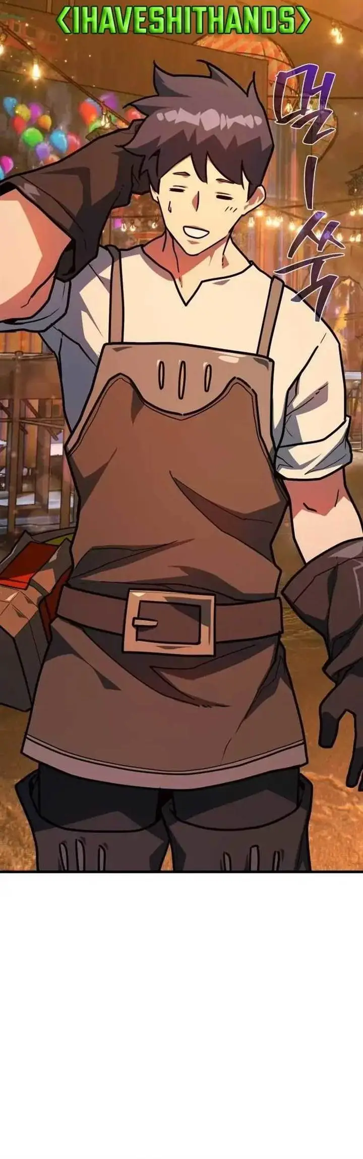 image-komik-the-games-top-troll-chapter-110-16/67