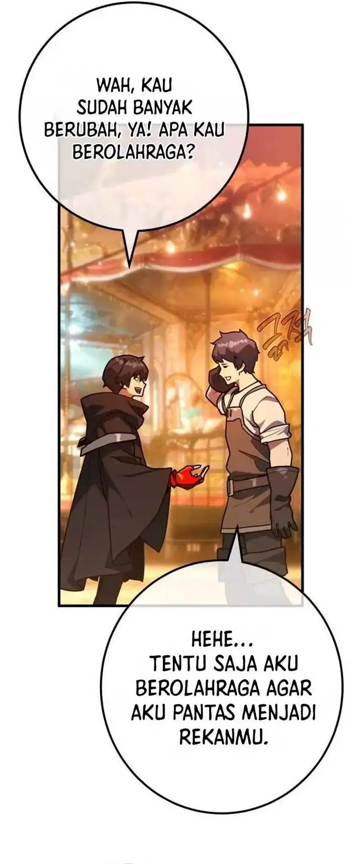 image-komik-the-games-top-troll-chapter-110-17/67