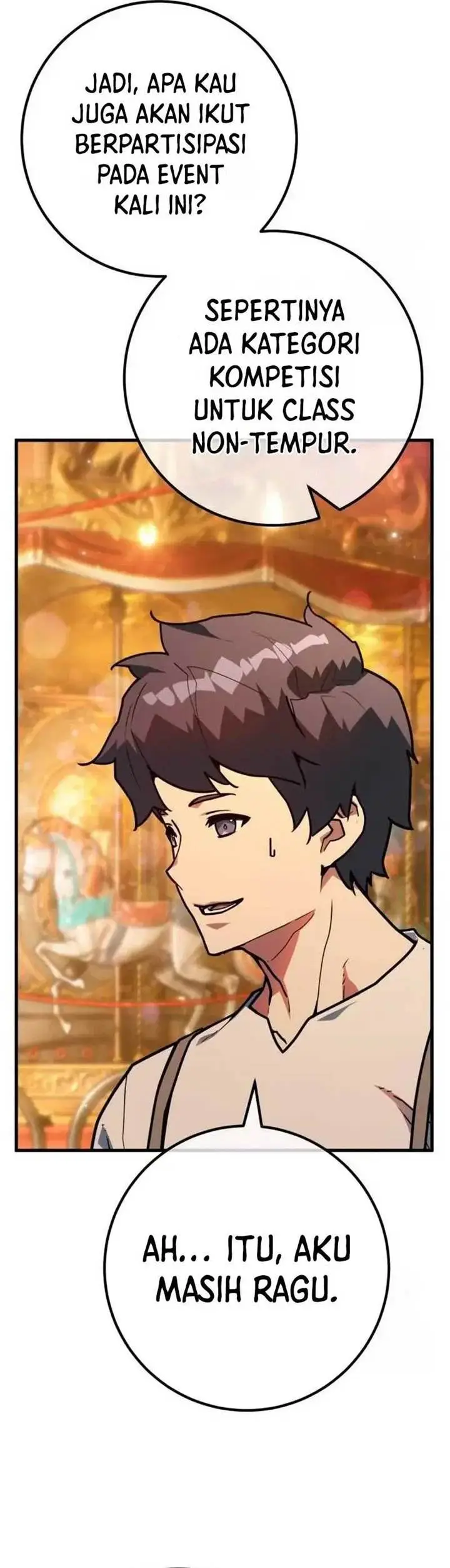 image-komik-the-games-top-troll-chapter-110-18/67