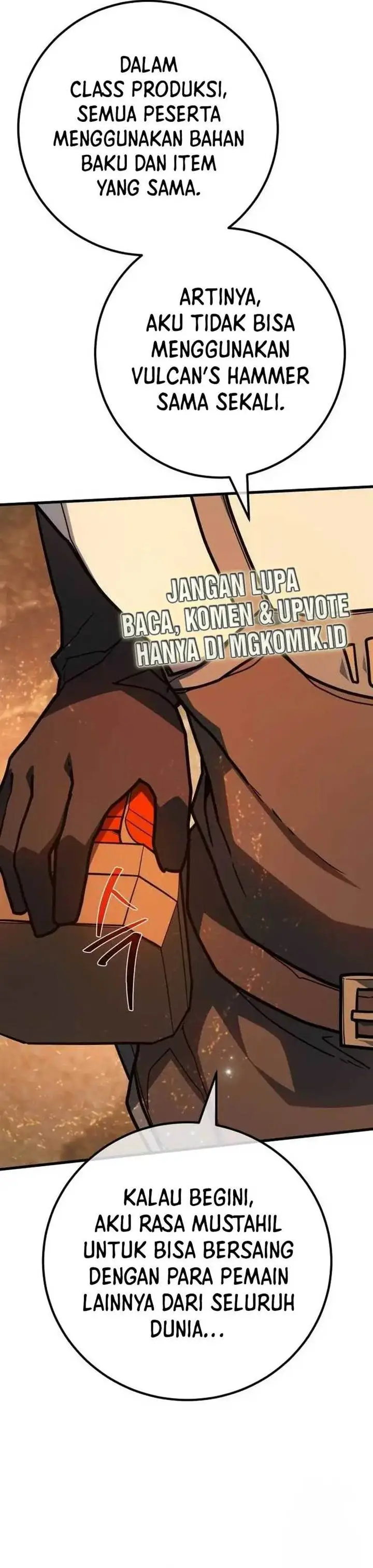 image-komik-the-games-top-troll-chapter-110-19/67