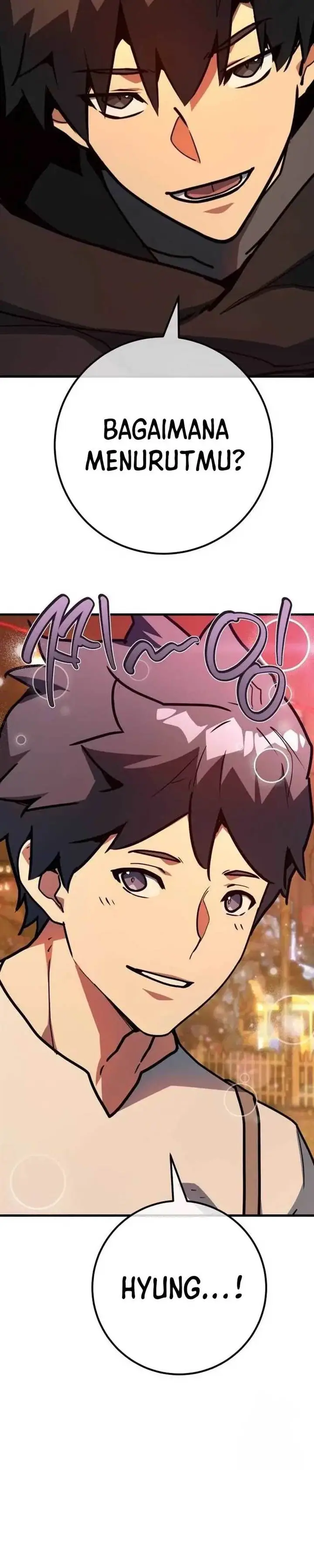 image-komik-the-games-top-troll-chapter-110-21/67