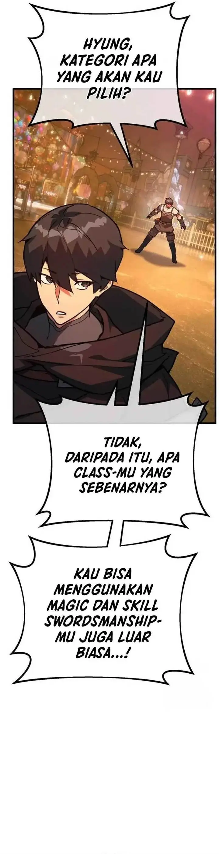 image-komik-the-games-top-troll-chapter-110-23/67