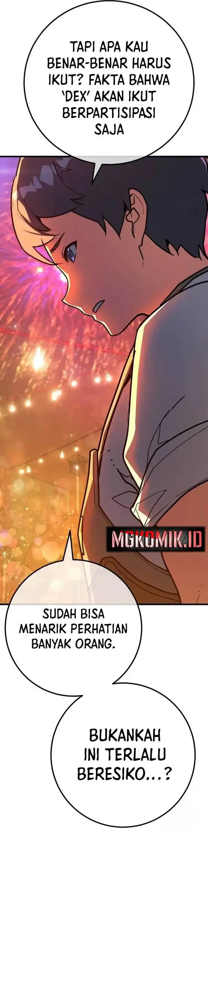 image-komik-the-games-top-troll-chapter-110-24/67