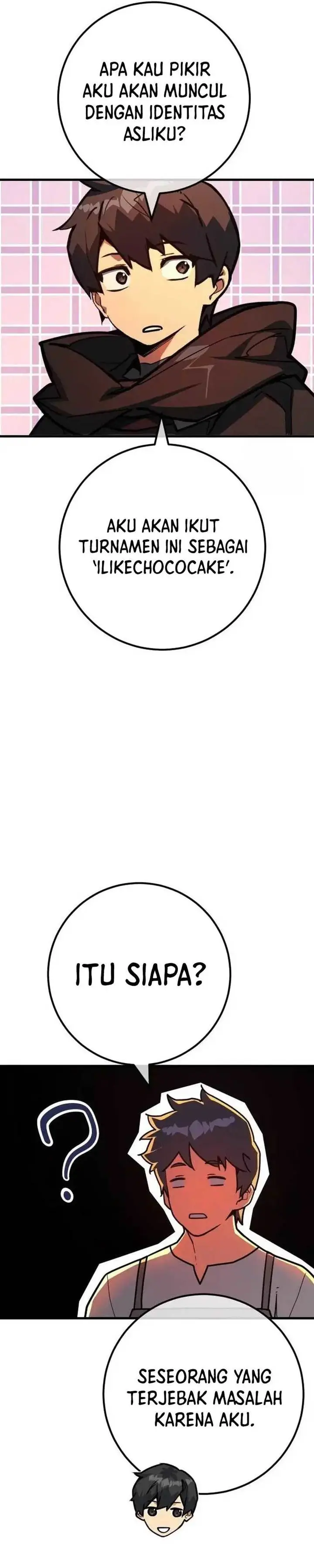 image-komik-the-games-top-troll-chapter-110-25/67