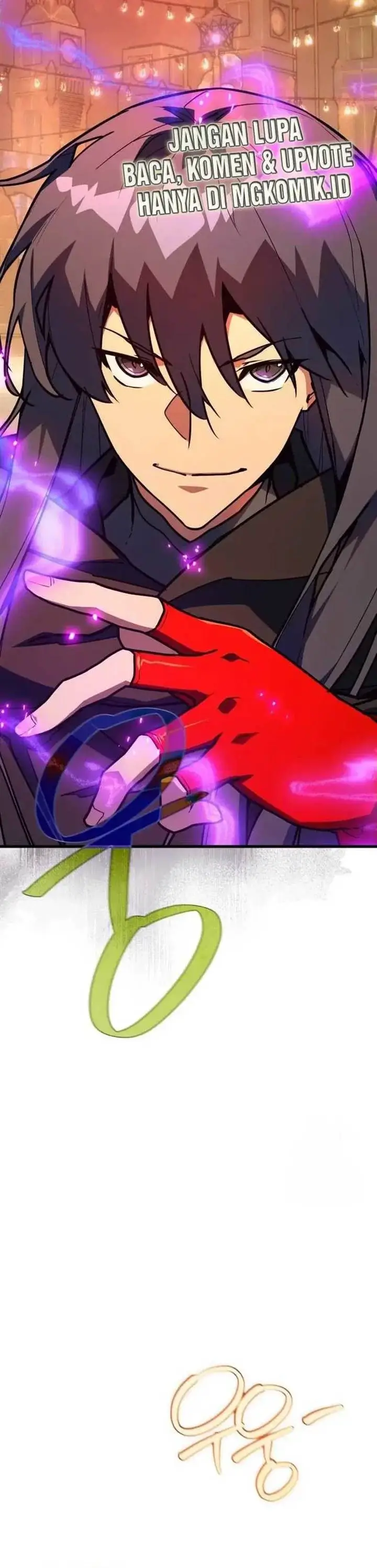 image-komik-the-games-top-troll-chapter-110-27/67