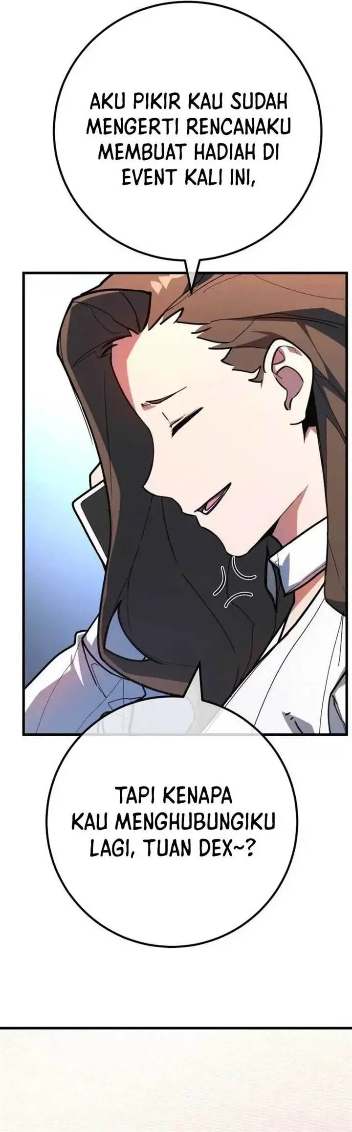 image-komik-the-games-top-troll-chapter-110-30/67