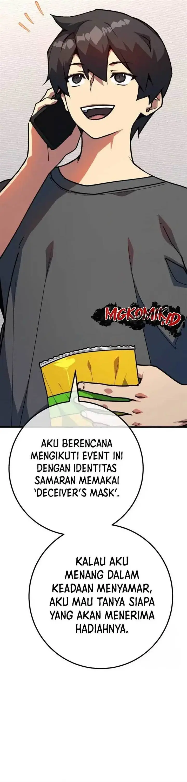 image-komik-the-games-top-troll-chapter-110-31/67