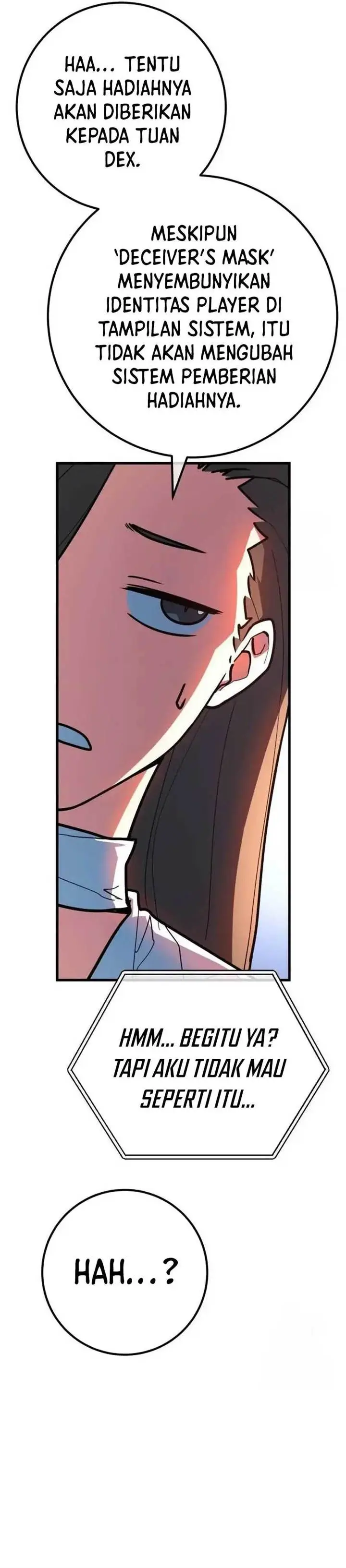 image-komik-the-games-top-troll-chapter-110-32/67