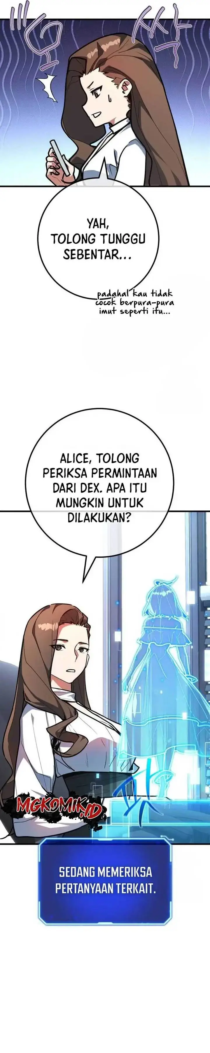 image-komik-the-games-top-troll-chapter-110-34/67