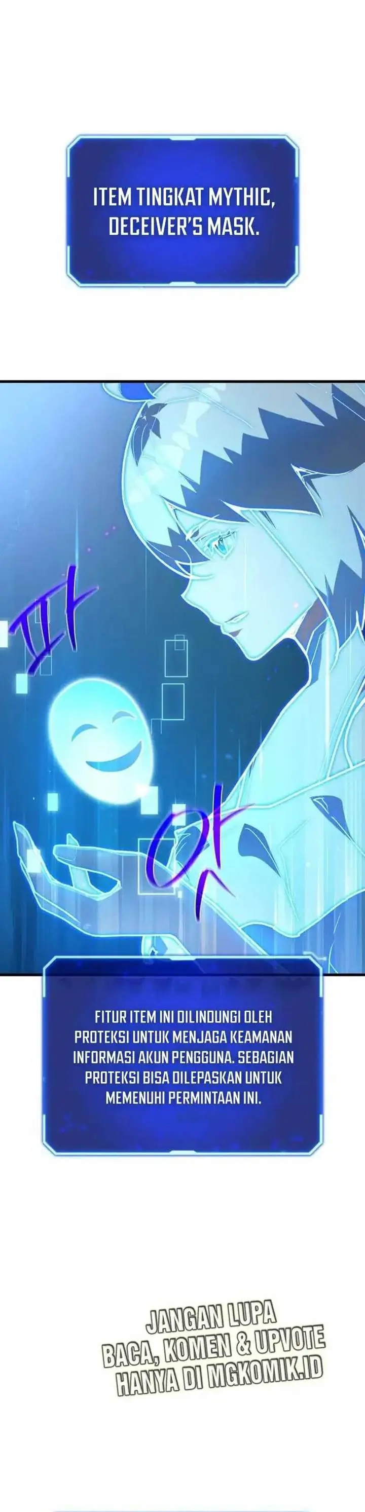 image-komik-the-games-top-troll-chapter-110-35/67