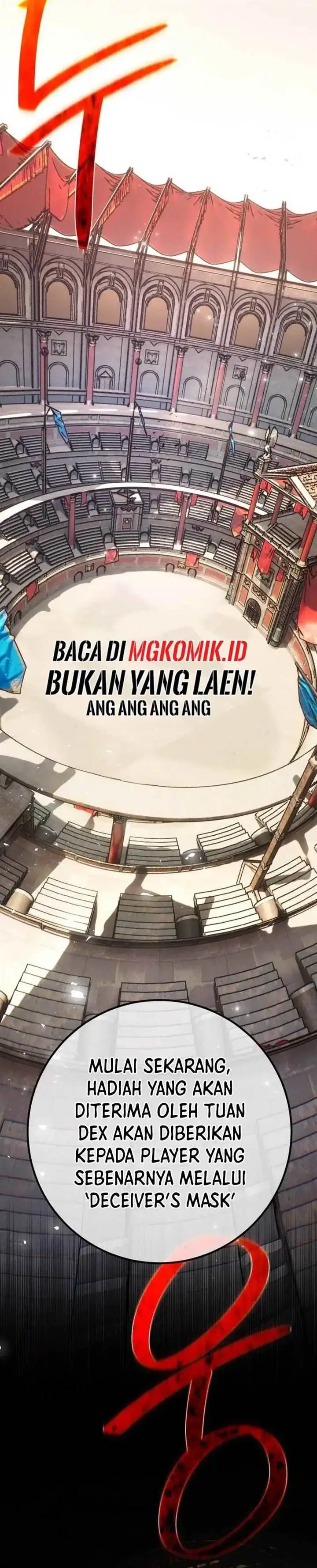 image-komik-the-games-top-troll-chapter-110-38/67