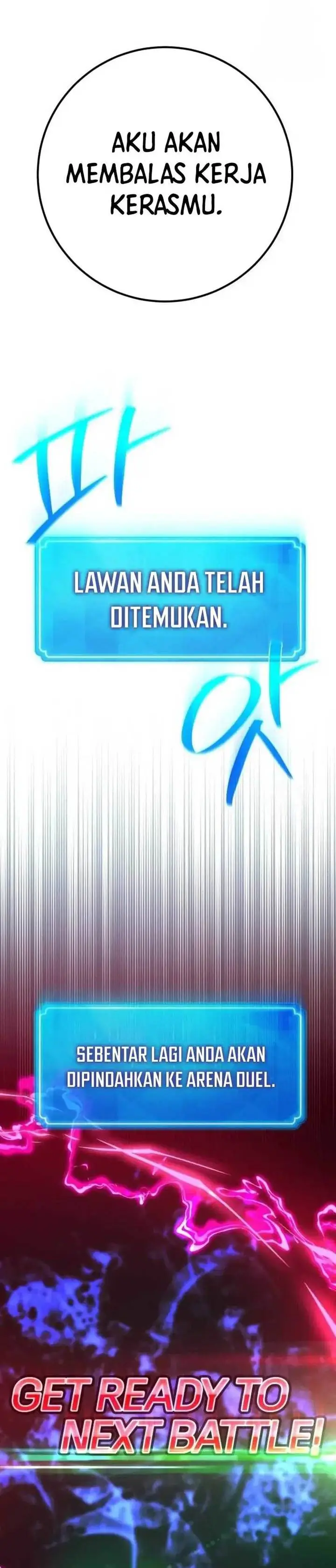 image-komik-the-games-top-troll-chapter-110-40/67