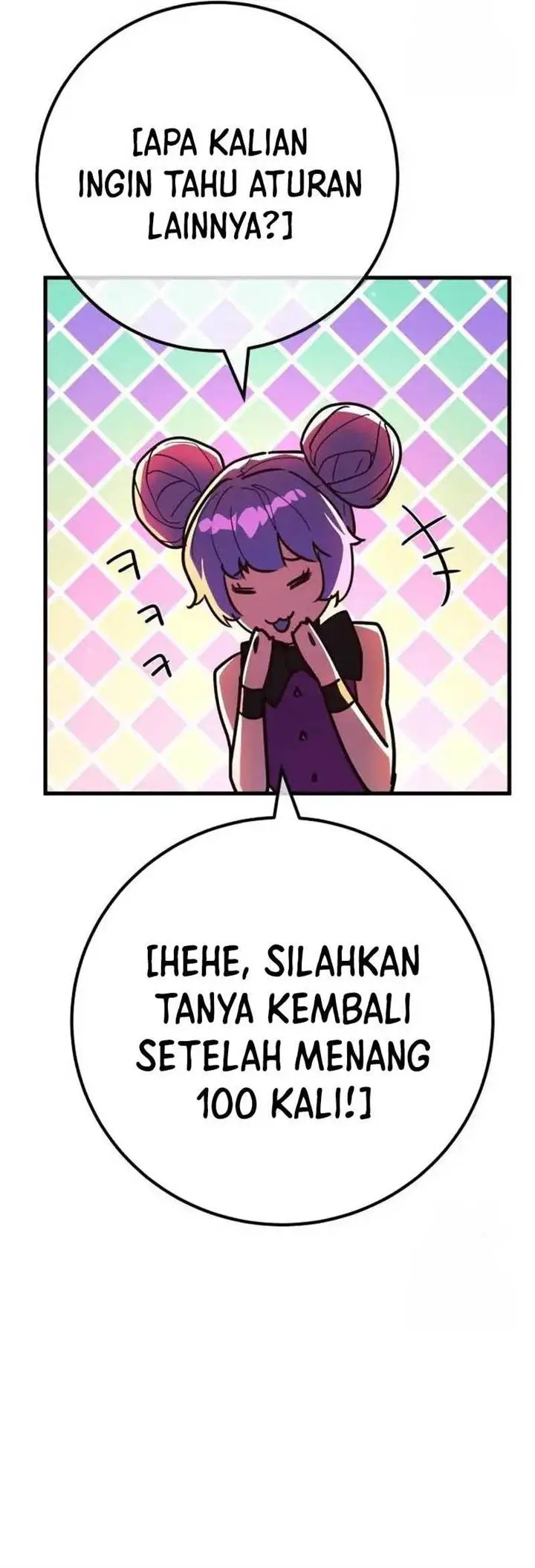 image-komik-the-games-top-troll-chapter-110-42/67