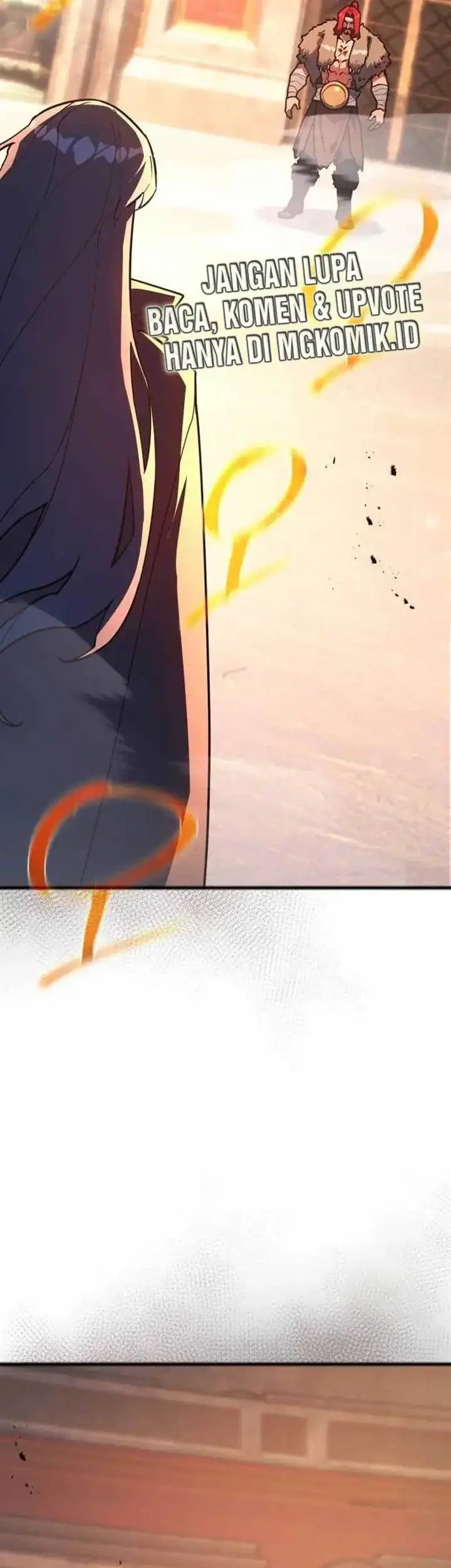 image-komik-the-games-top-troll-chapter-110-44/67