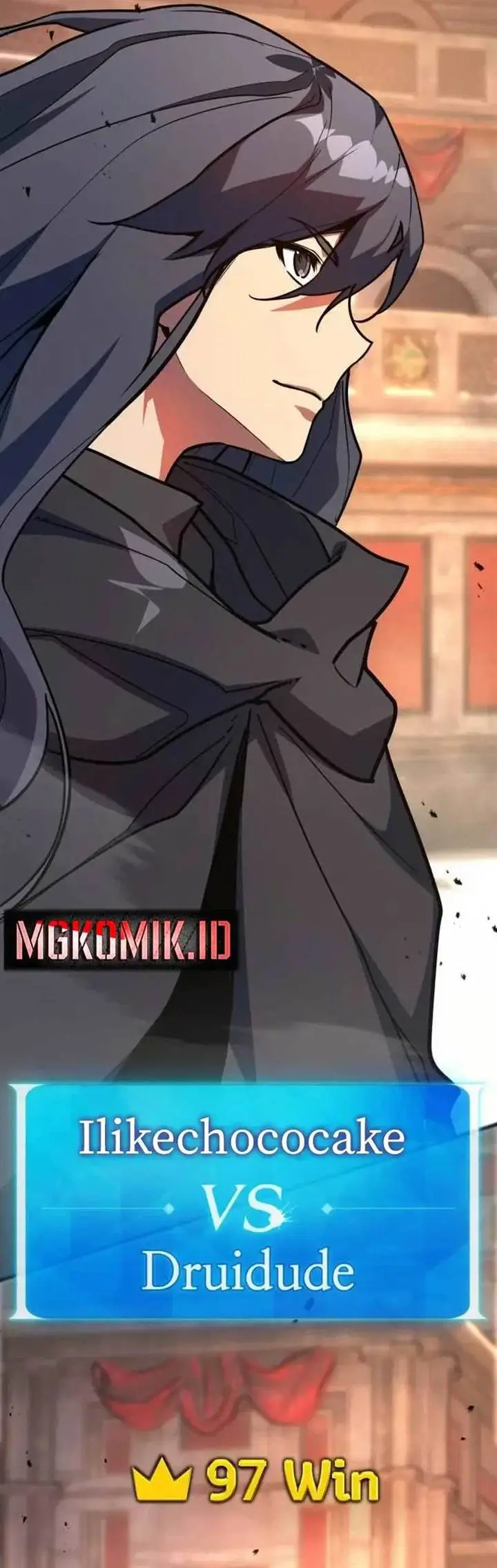 image-komik-the-games-top-troll-chapter-110-45/67