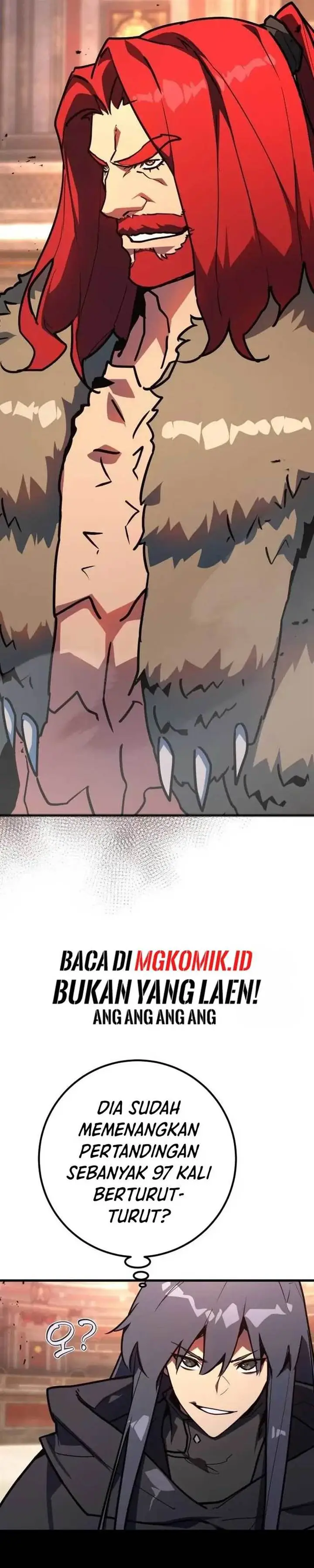 image-komik-the-games-top-troll-chapter-110-46/67