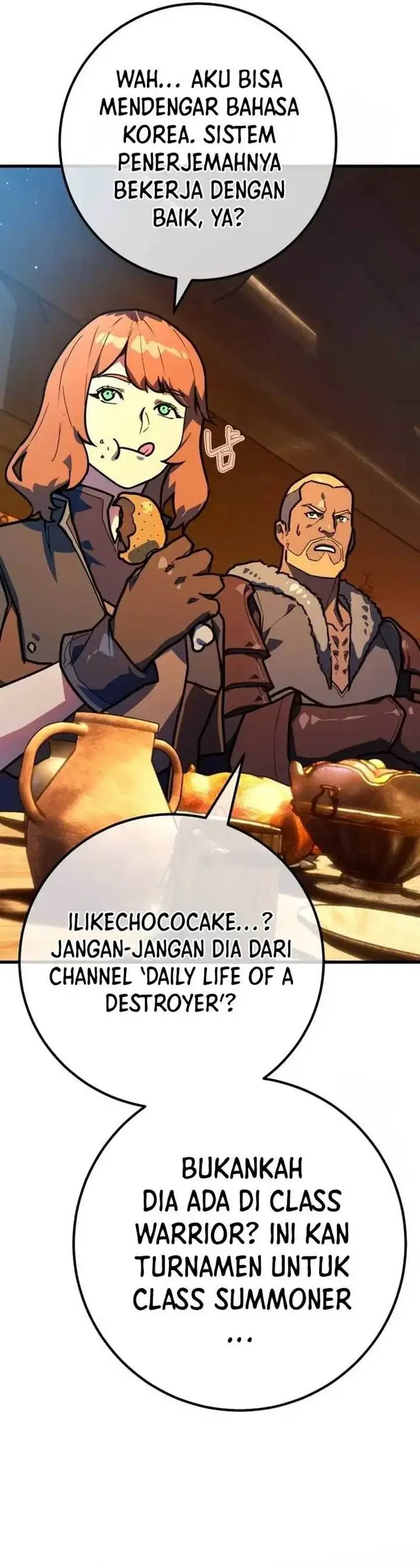 image-komik-the-games-top-troll-chapter-110-49/67