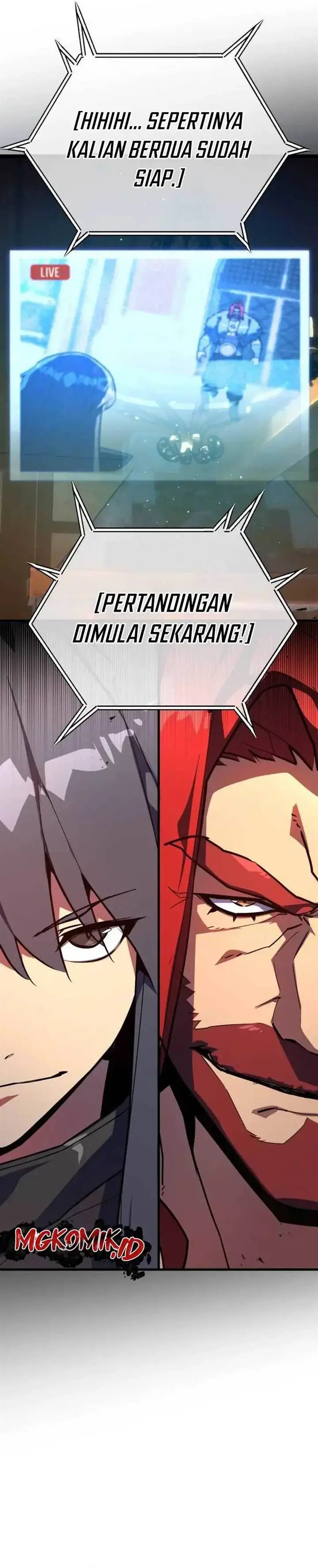 image-komik-the-games-top-troll-chapter-110-50/67