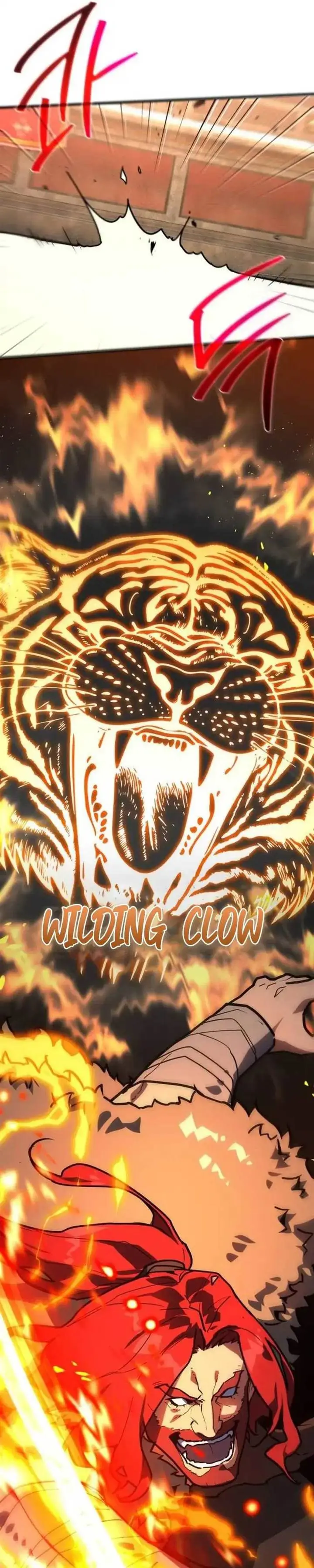 image-komik-the-games-top-troll-chapter-110-51/67