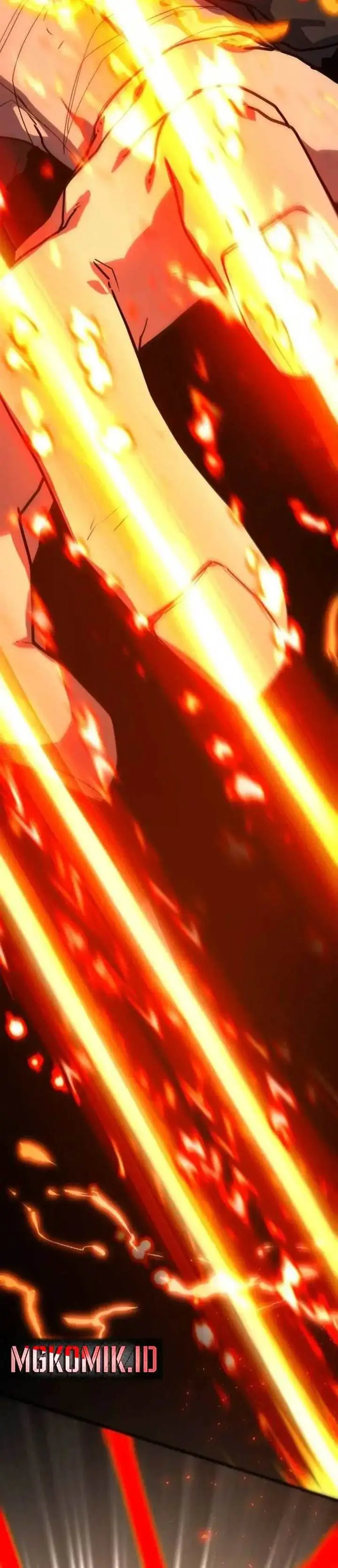 image-komik-the-games-top-troll-chapter-110-52/67