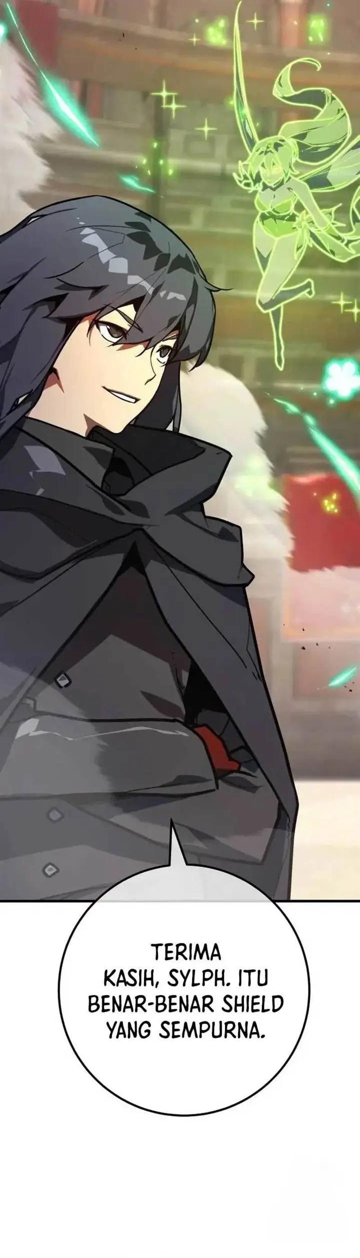 image-komik-the-games-top-troll-chapter-110-56/67