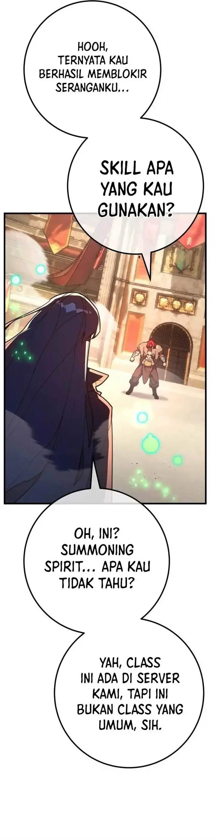 image-komik-the-games-top-troll-chapter-110-57/67