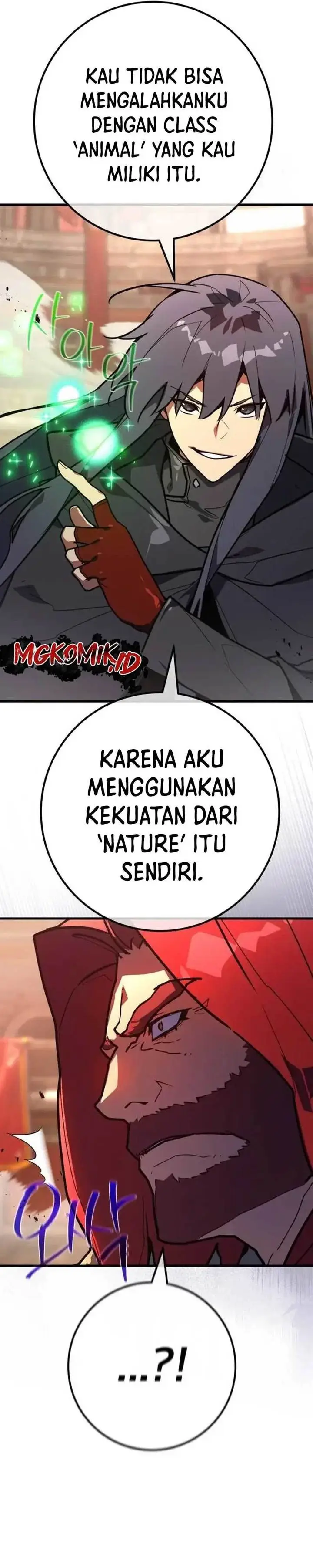 image-komik-the-games-top-troll-chapter-110-58/67