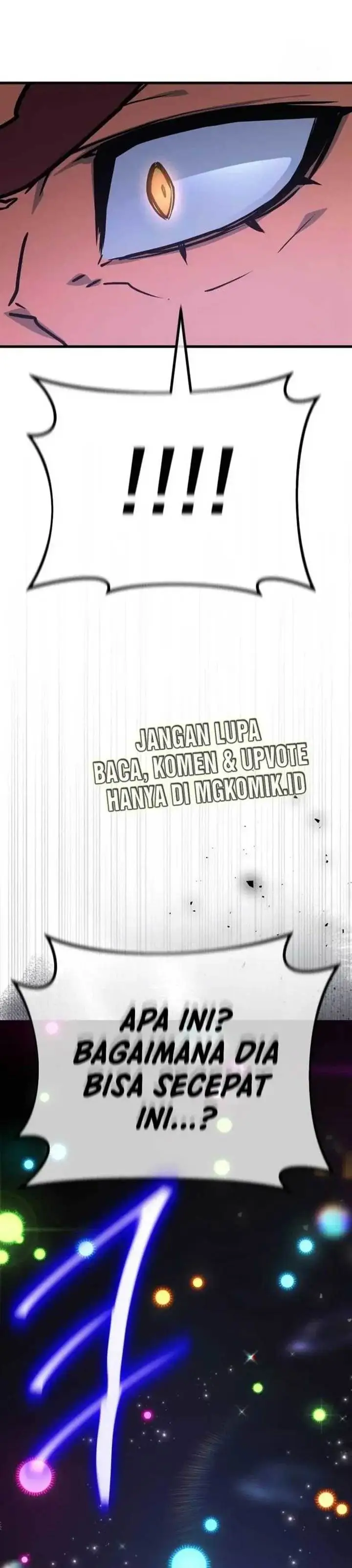 image-komik-the-games-top-troll-chapter-110-59/67