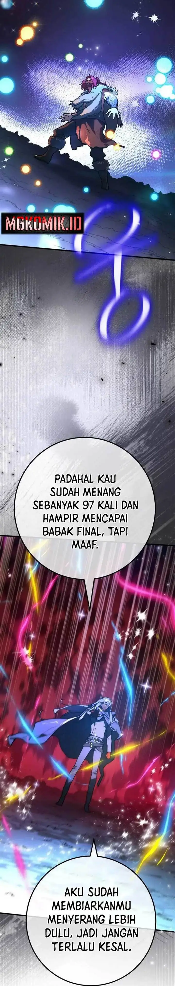 image-komik-the-games-top-troll-chapter-110-60/67