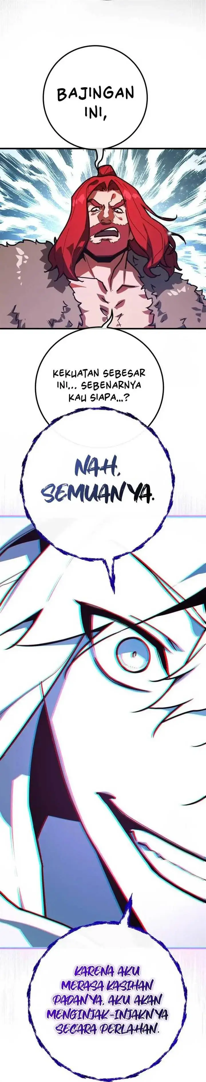 image-komik-the-games-top-troll-chapter-110-61/67